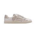 Elvare Club® Sneaker