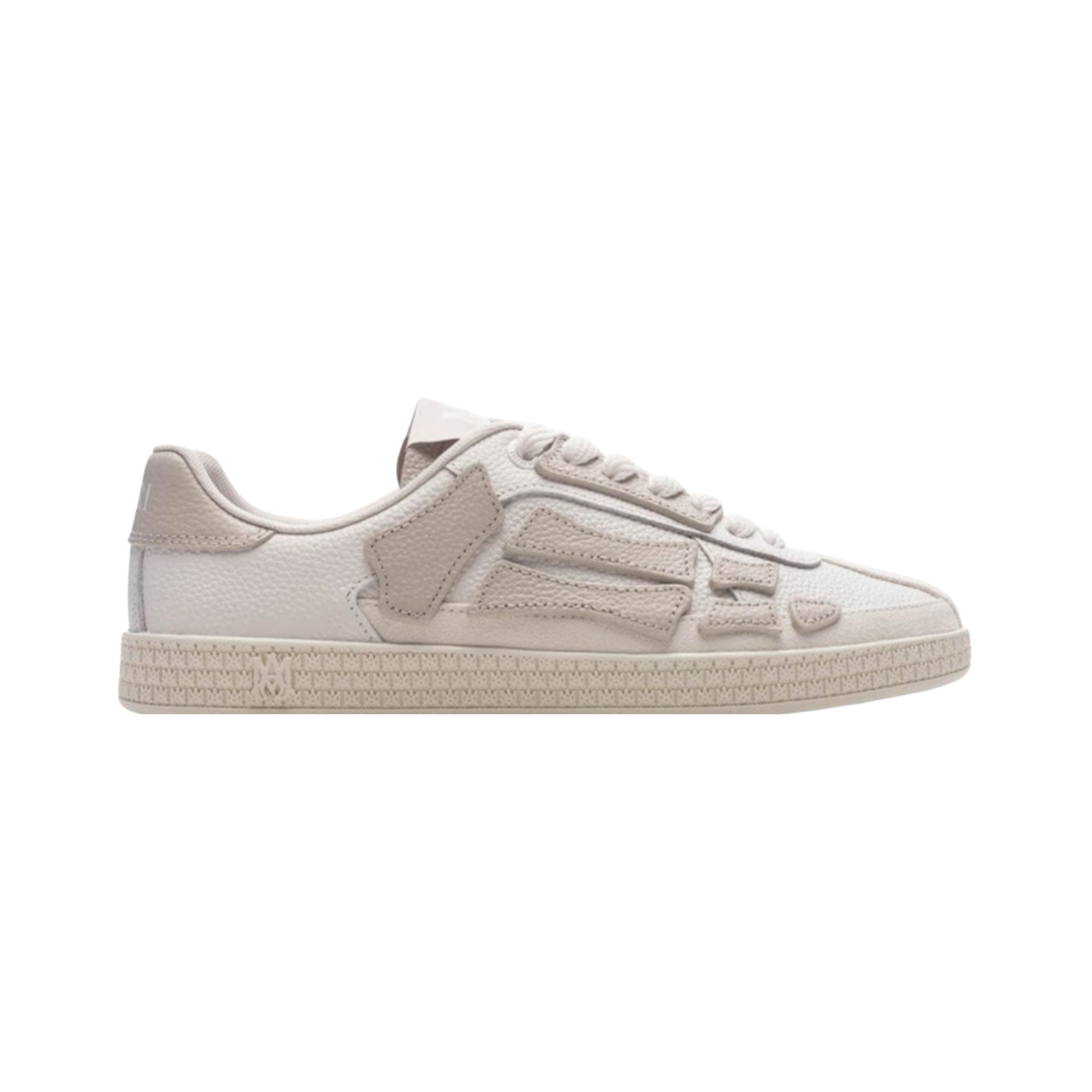 Elvare Club® Sneaker