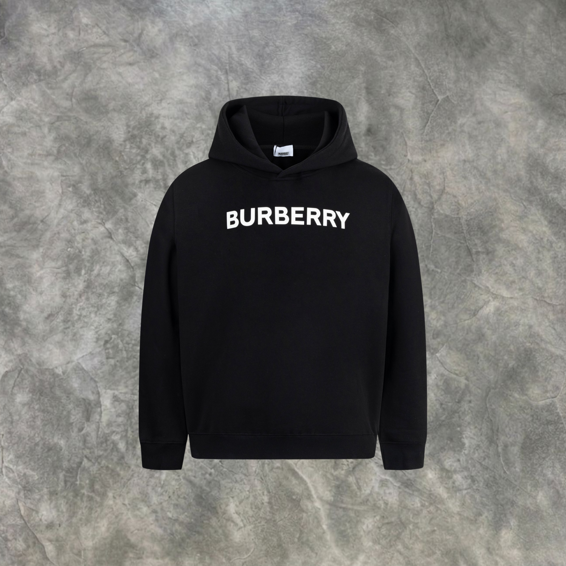 Elvare Club® Hoodie