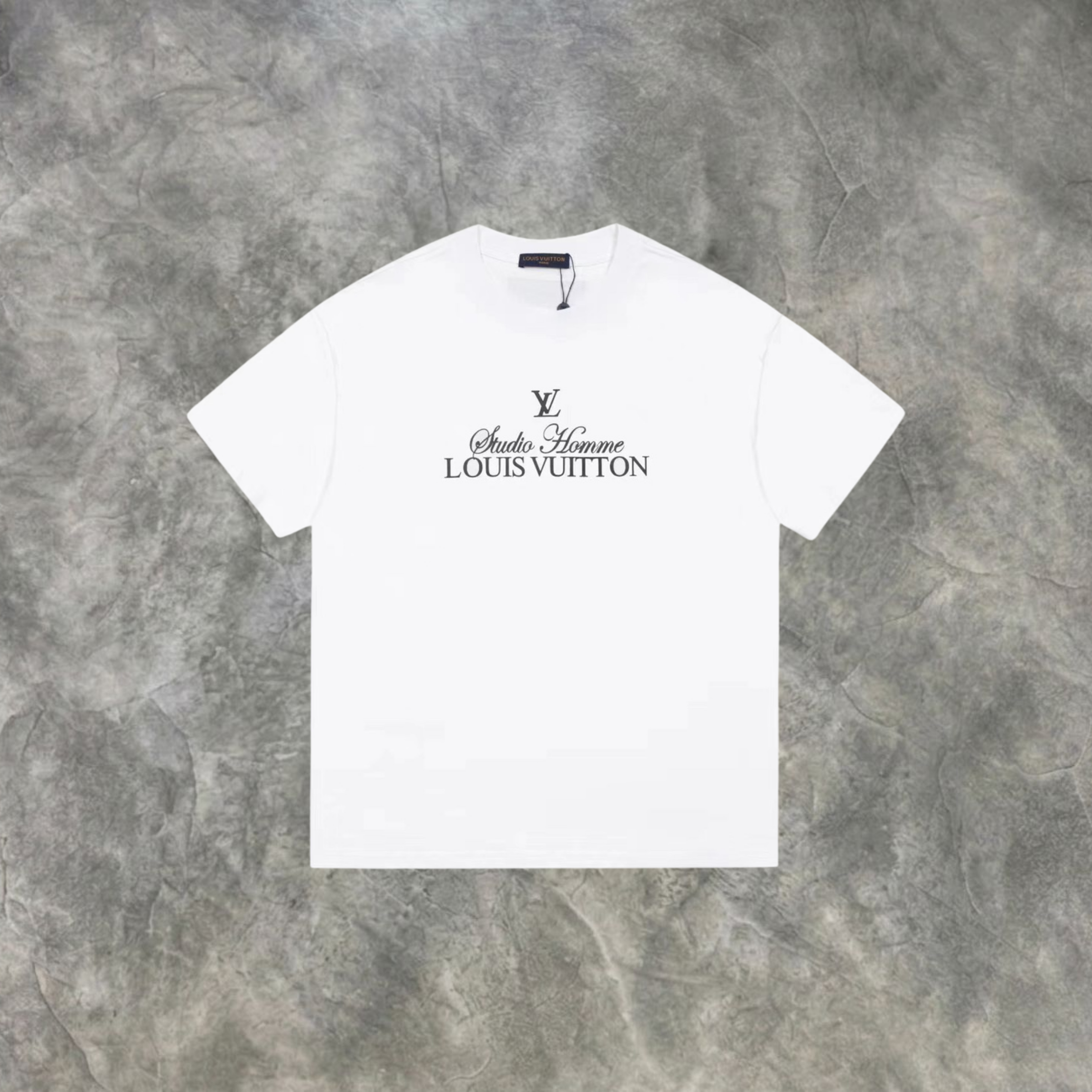 Elvare Club® T-shirt