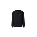 Elvare Club® Sweater