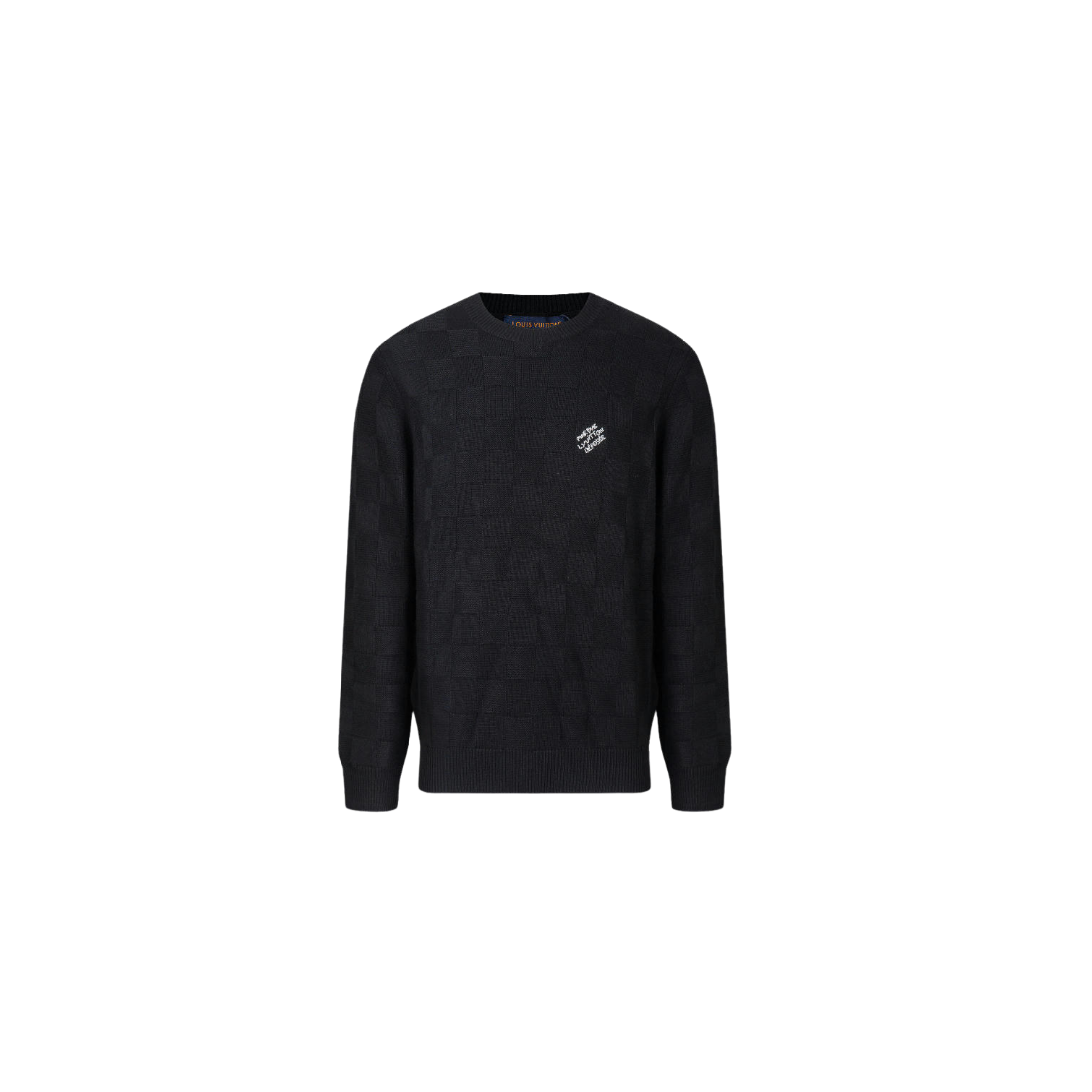 Elvare Club® Sweater