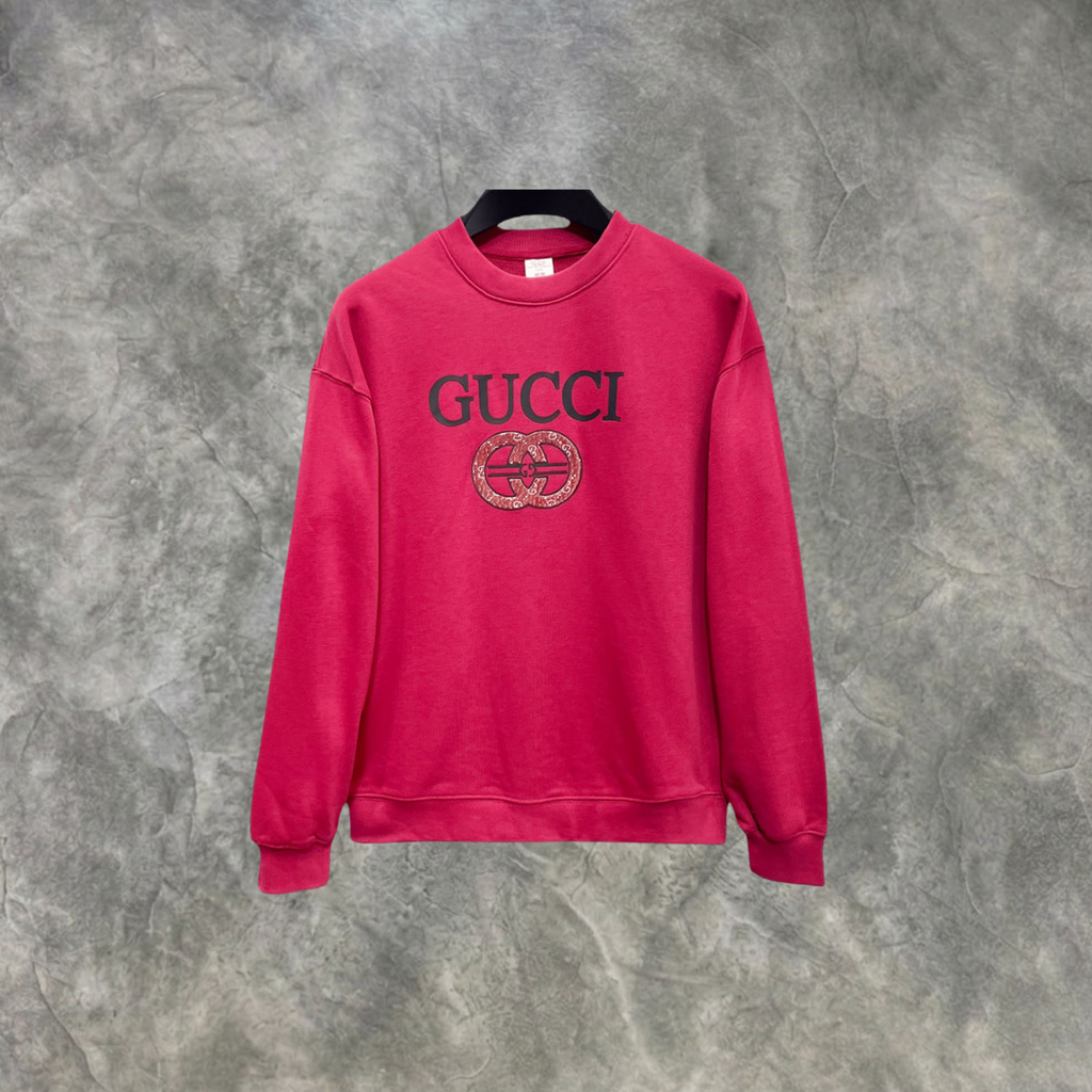 Elvare Club® Sweater