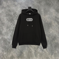 Elvare Club® Hoodie