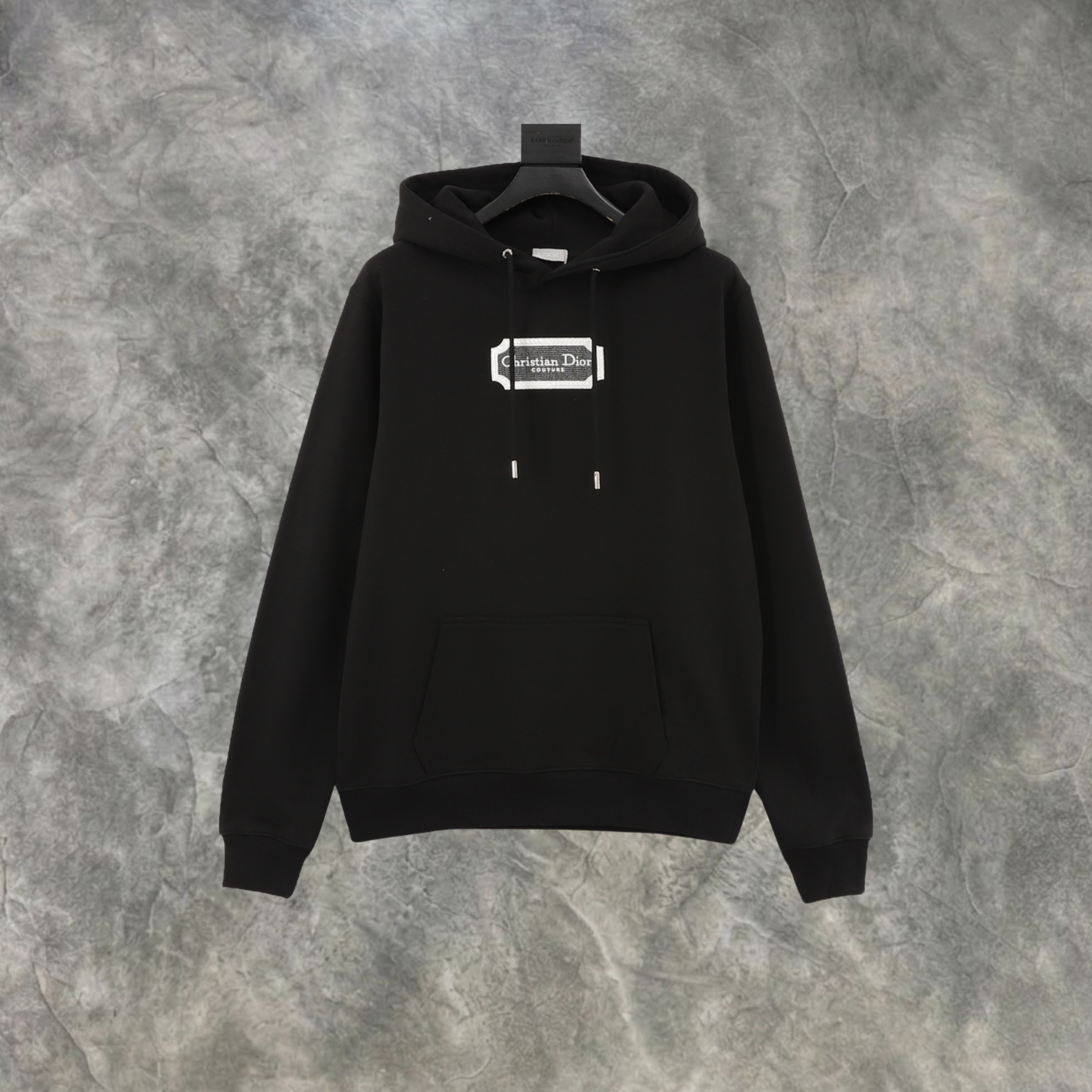 Elvare Club® Hoodie