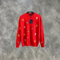 Elvare Club® Sweater