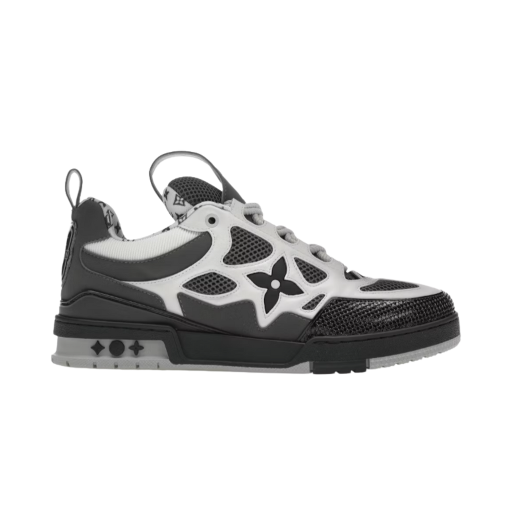 Elvare Club® Sneaker