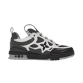 Elvare Club® Sneaker