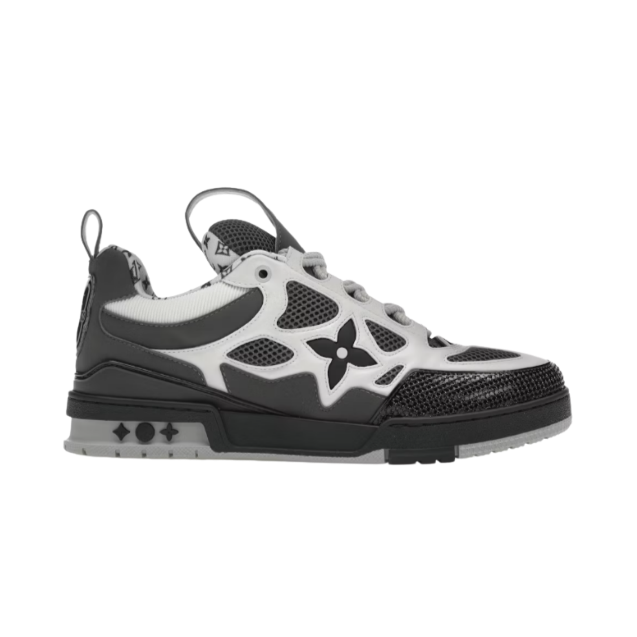 Elvare Club® Sneaker