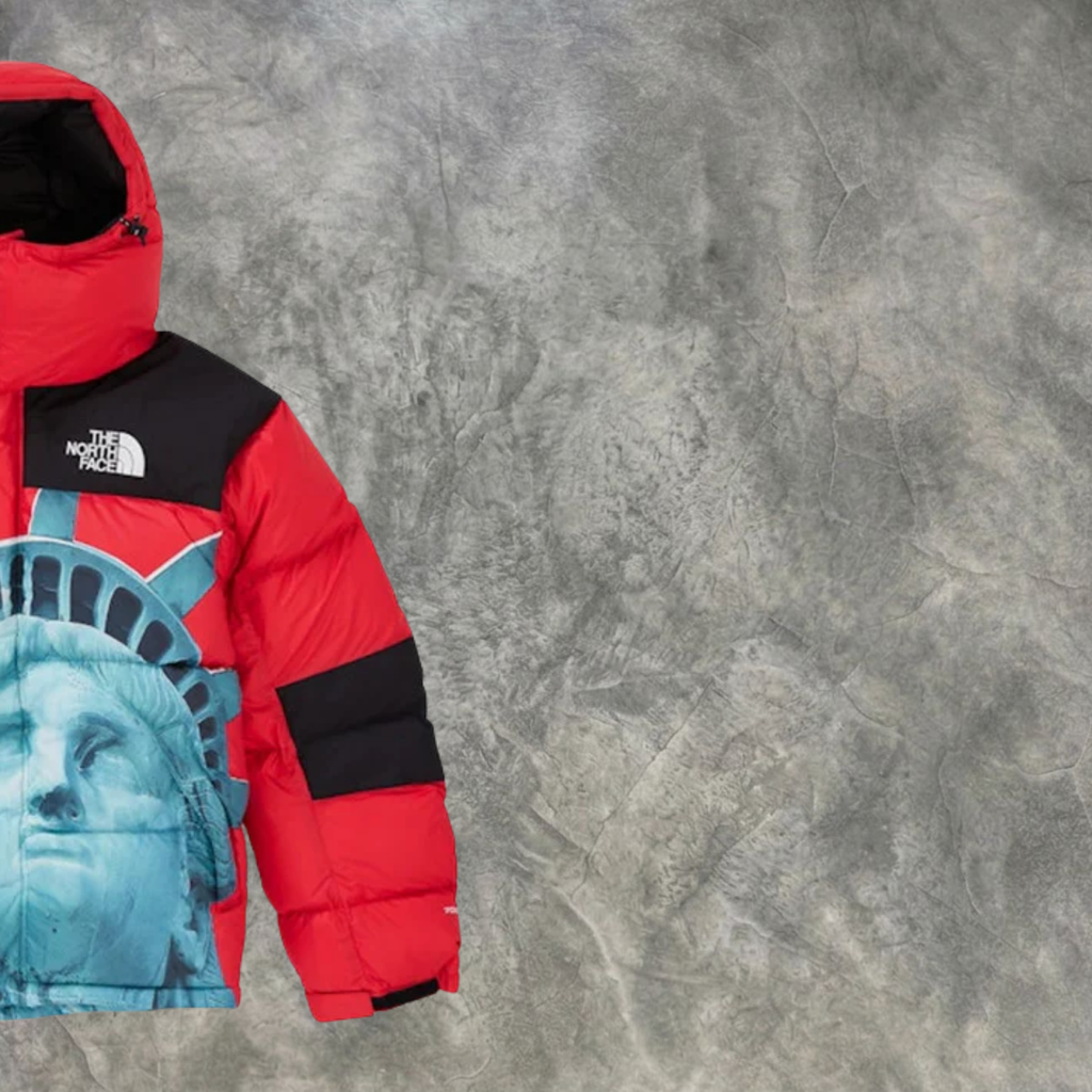 Elvare Club® Puffer Jacket