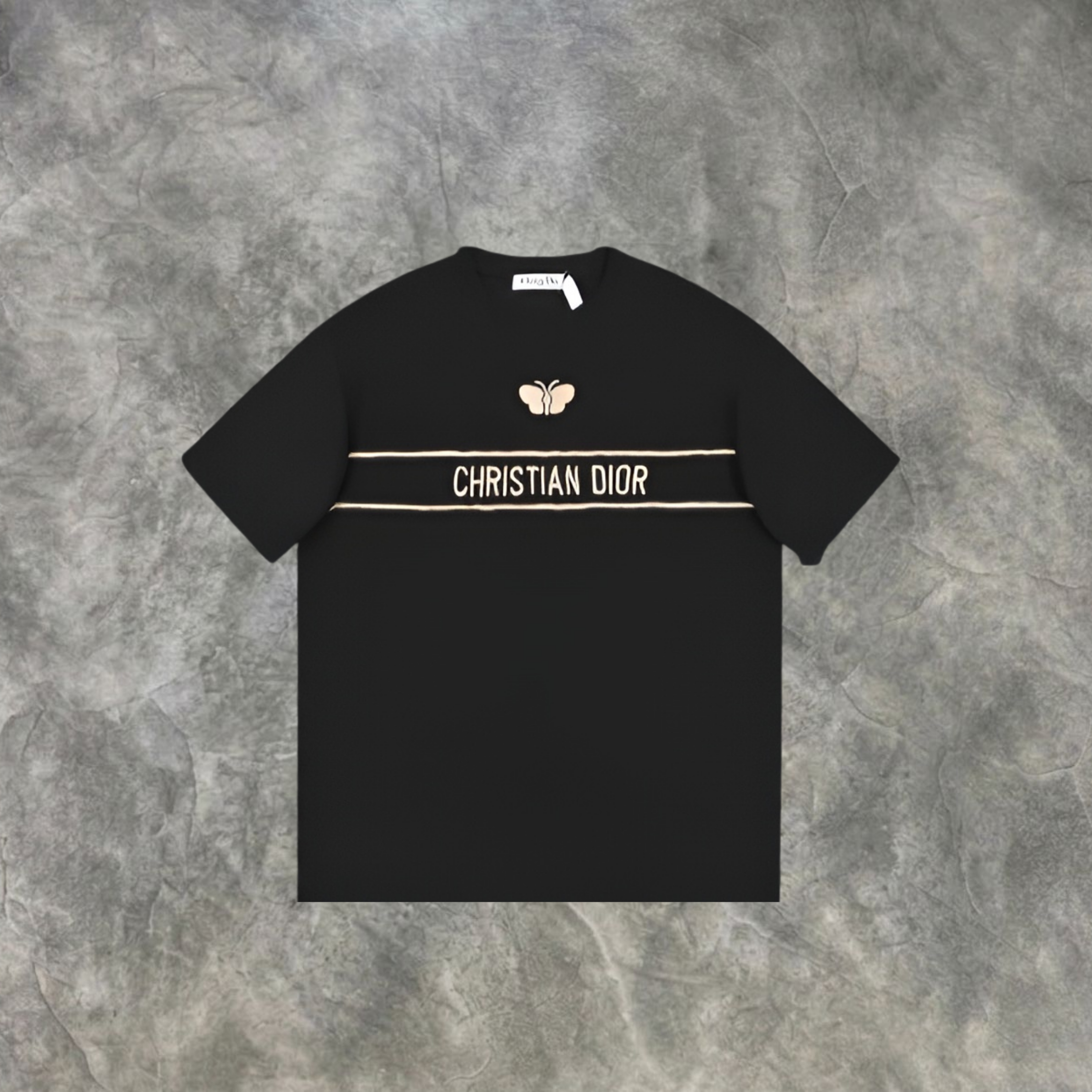 Elvare Club® T-Shirt