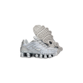Elvare Club® Shox Sneaker