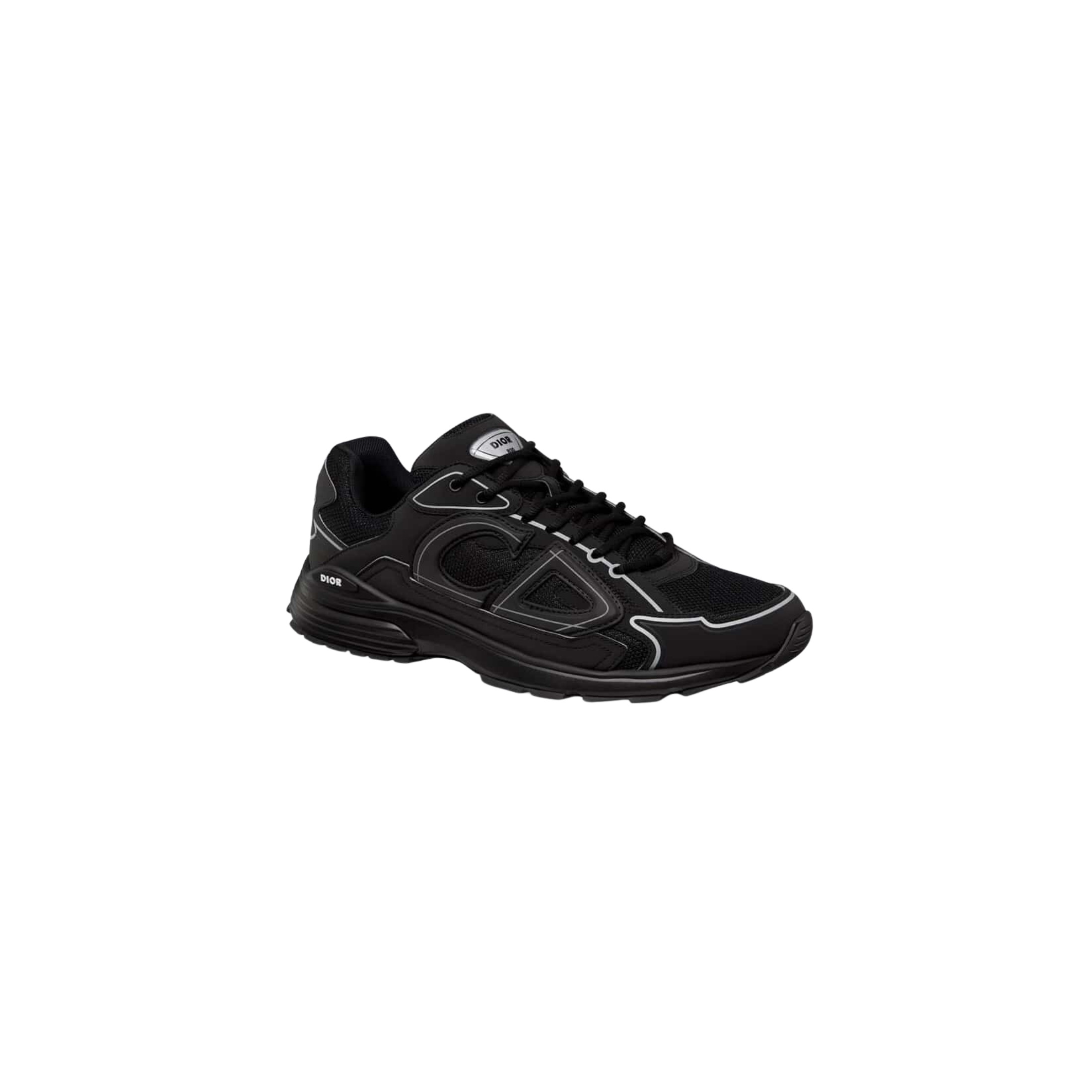 Elvare Club® Sneaker