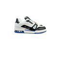 Elvare Club® Sneaker