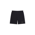 Elvare Club® Shorts