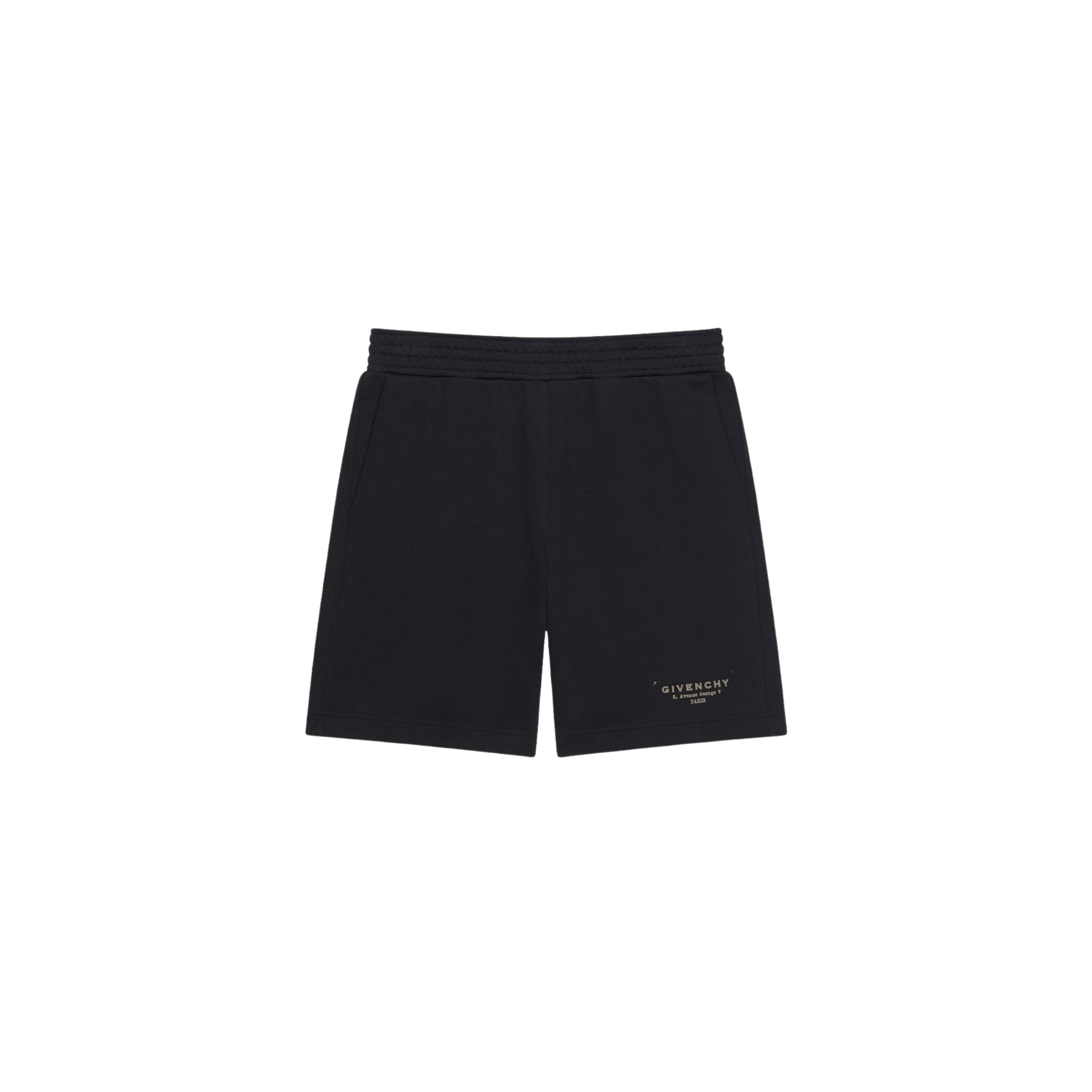 Elvare Club® Shorts