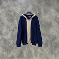 Elvare Club® Hoodie