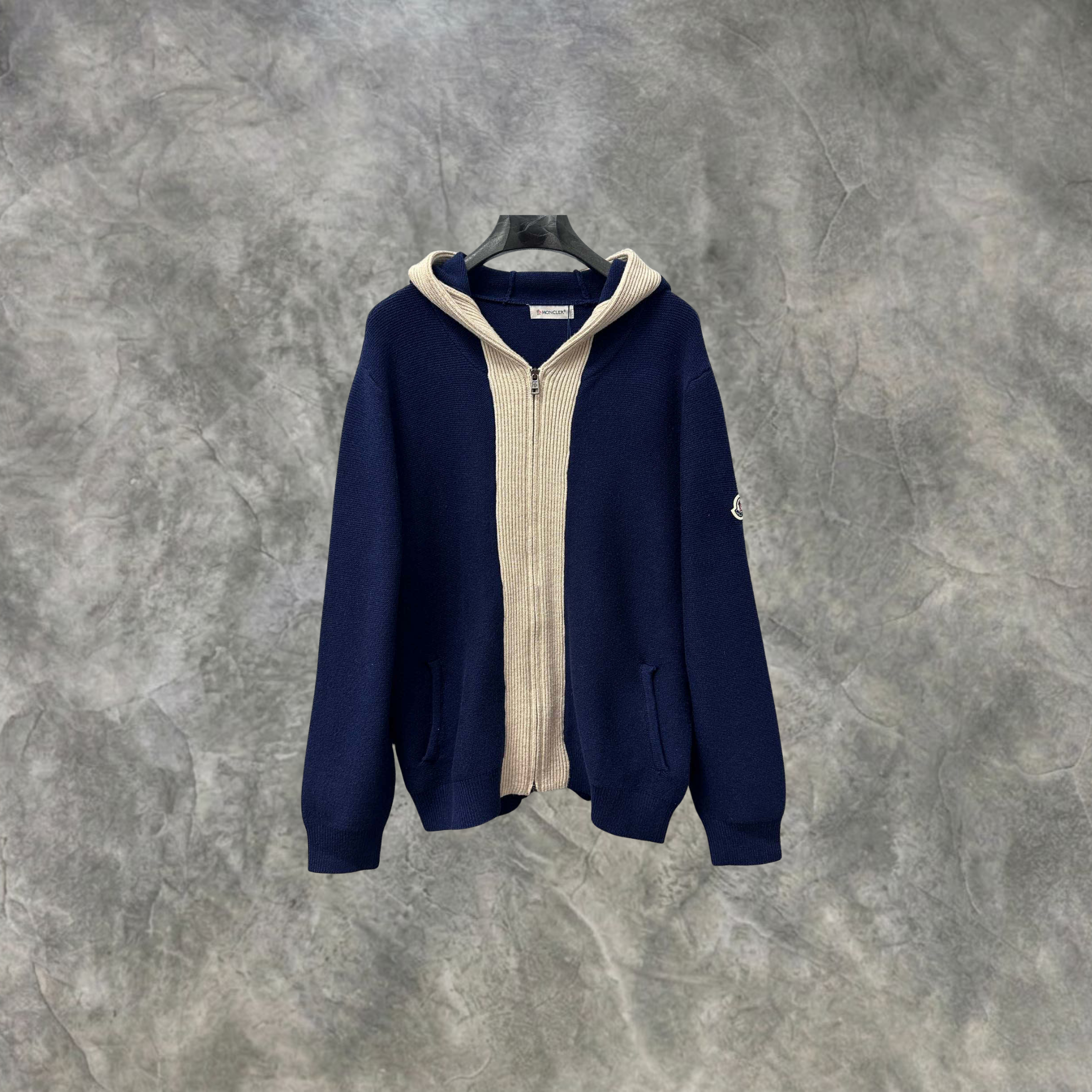 Elvare Club® Hoodie