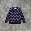 Elvare Club® Sweater