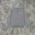 Elvare Club® Sweater