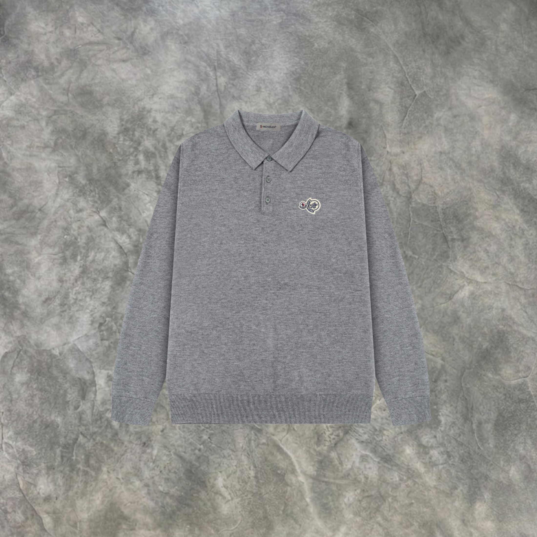Elvare Club® Sweater
