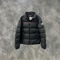 Elvare Club® Puffer Jacket
