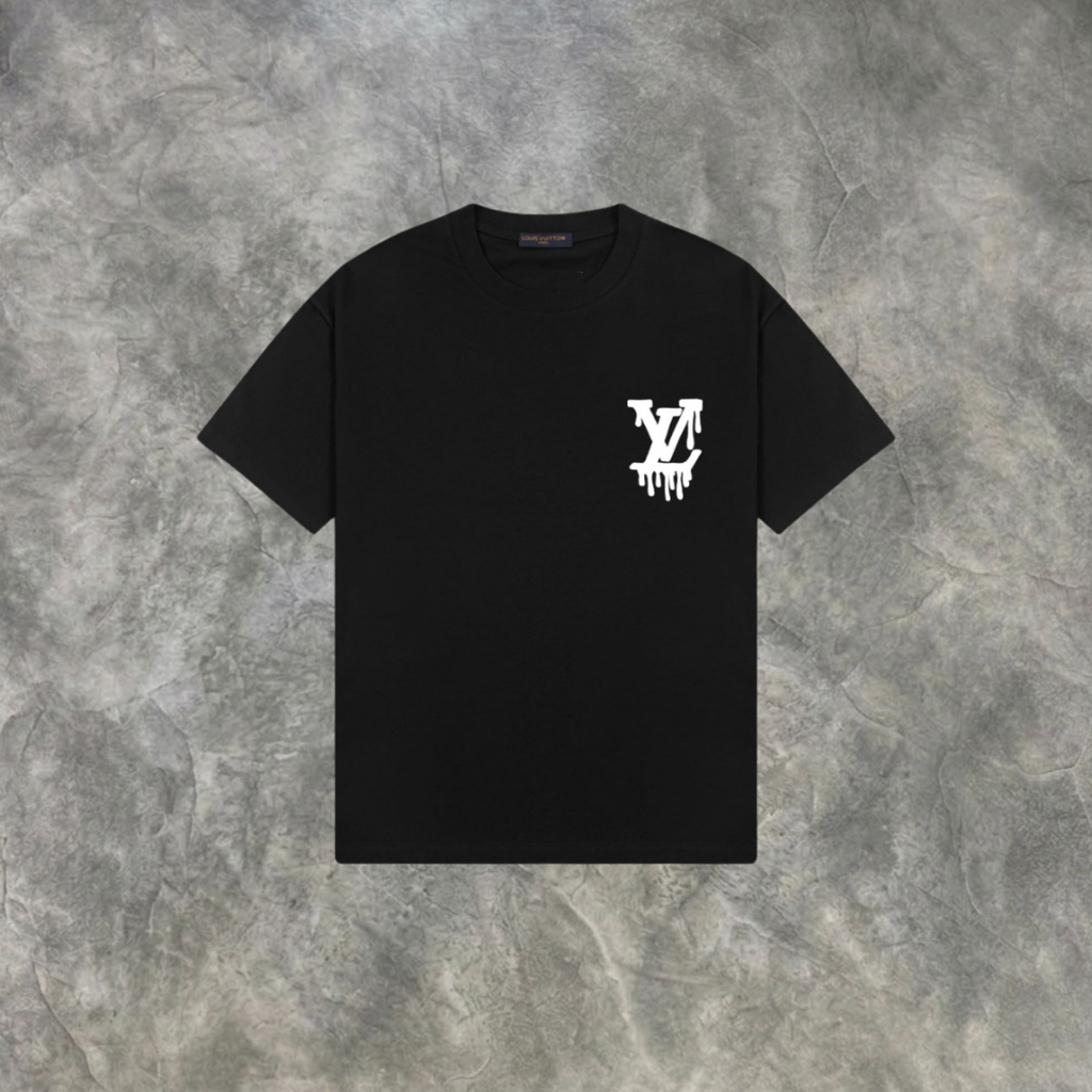 Elvare Club® T-Shirt