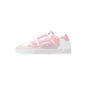 Elvare Club® Sneaker