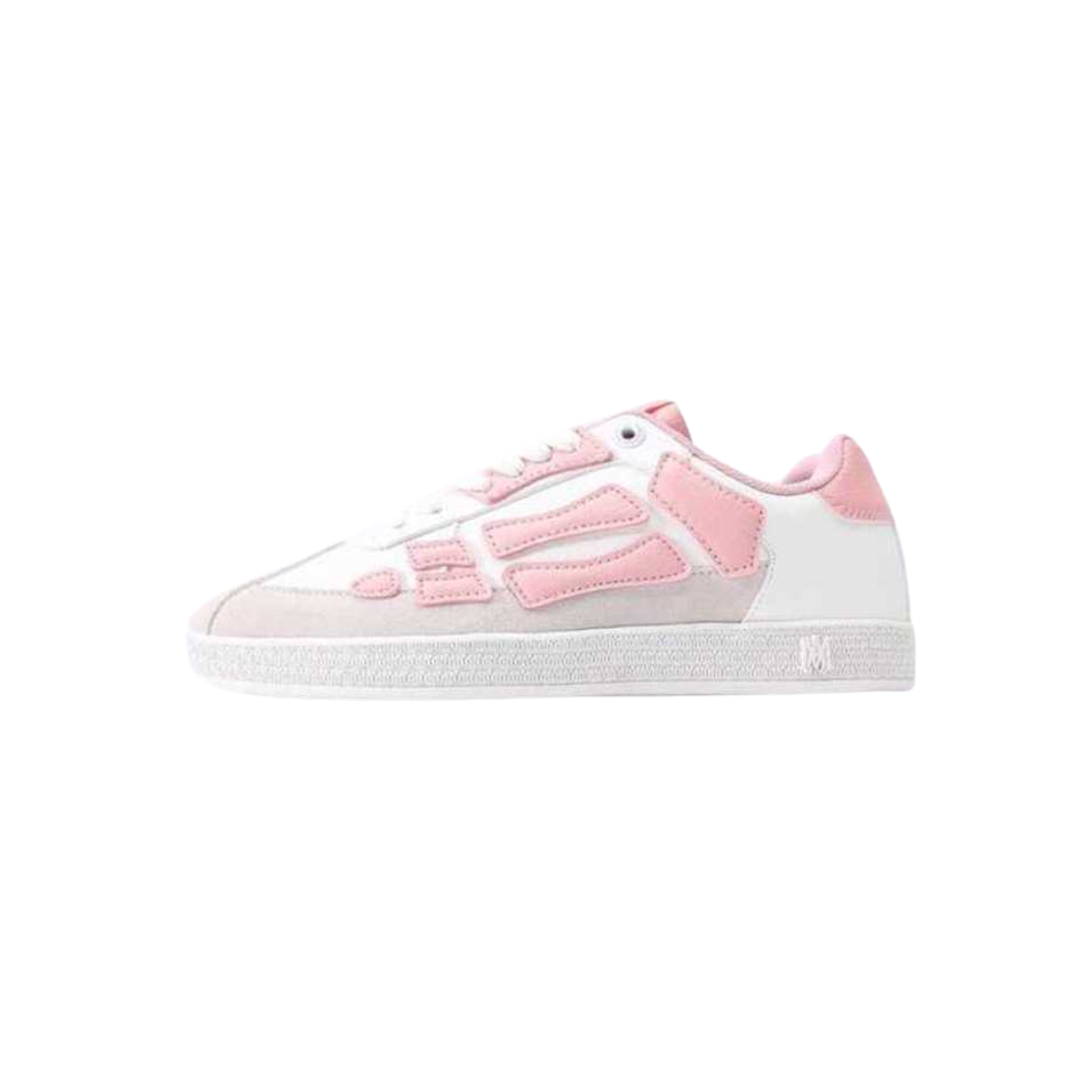 Elvare Club® Sneaker