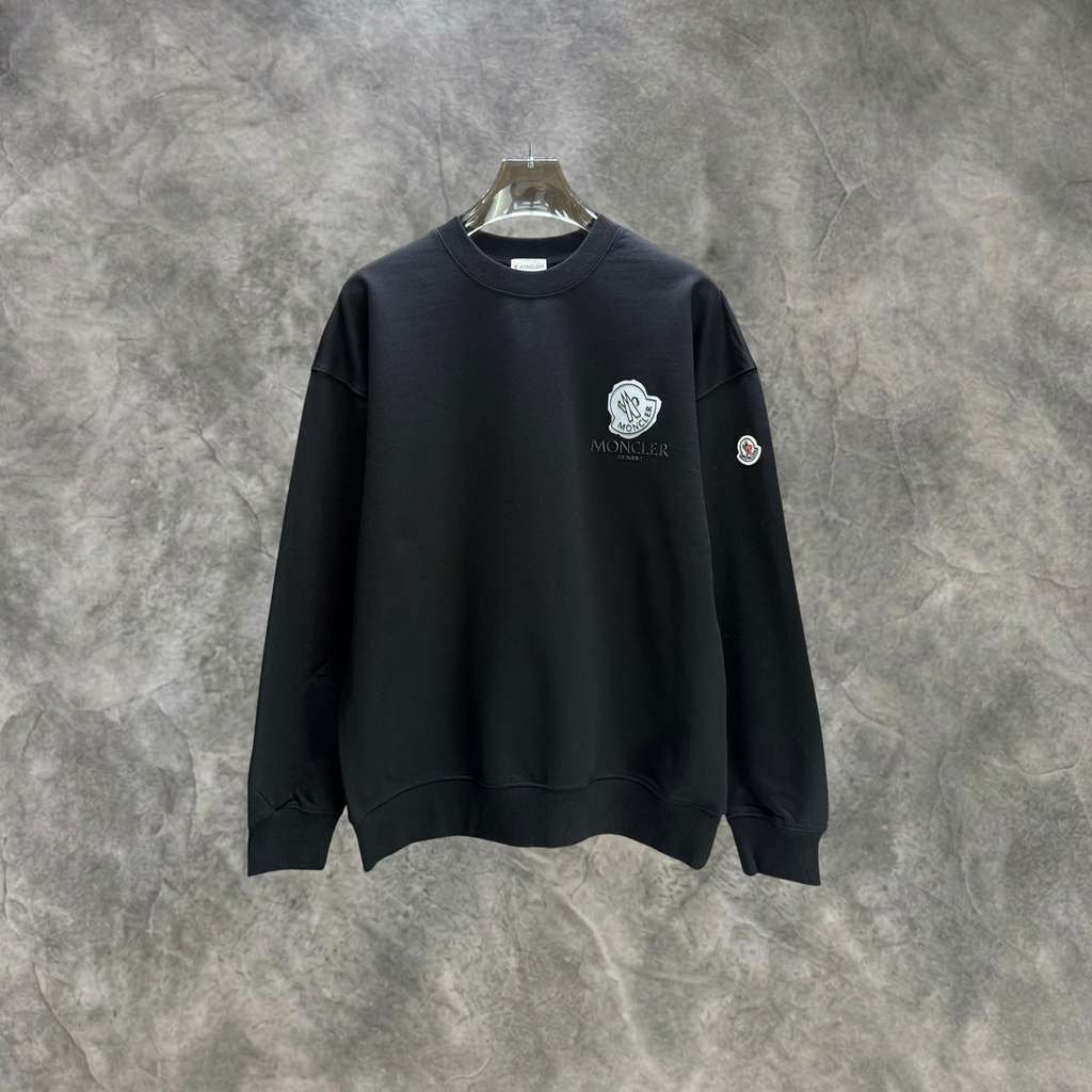 Elvare Club® Sweater