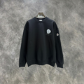 Elvare Club® Sweater