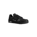 G x Plug® Sneaker