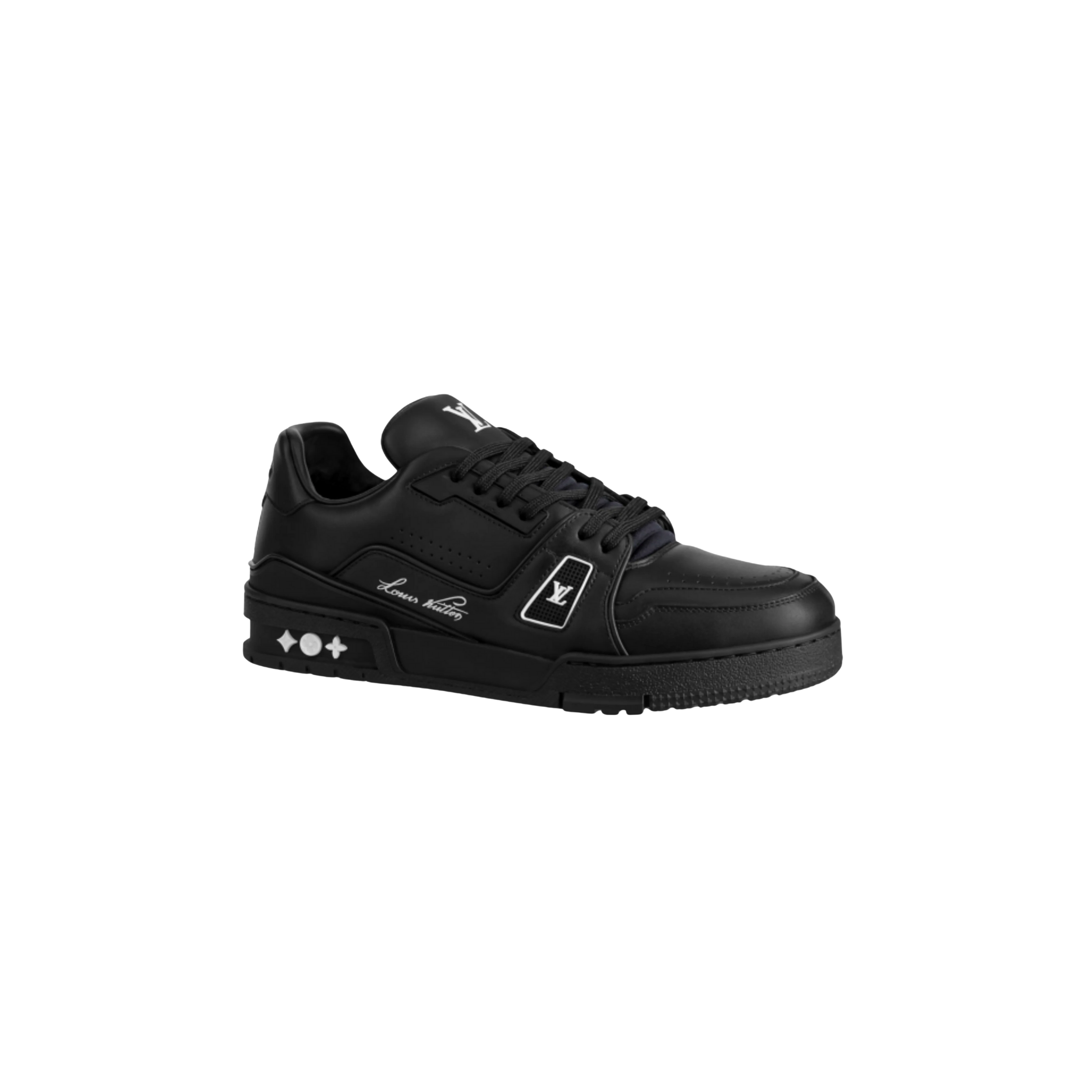 G x Plug® Sneaker