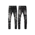 Elvare Club® Jeans