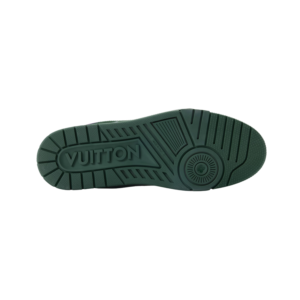 Elvare Club® Sneaker