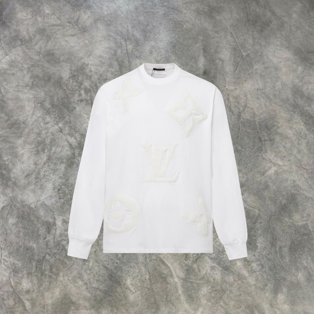 Elvare Club® Sweater