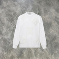 Elvare Club® Sweater