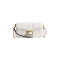 Elvare Club® Women Bag