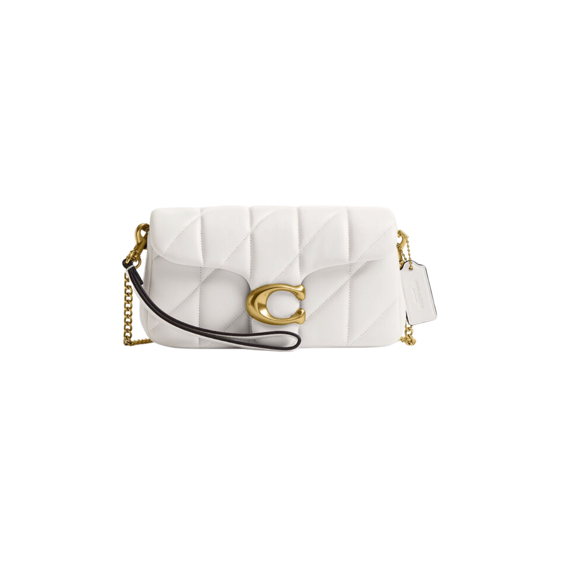 Elvare Club® Women Bag