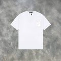 Elvare Club® T-Shirt