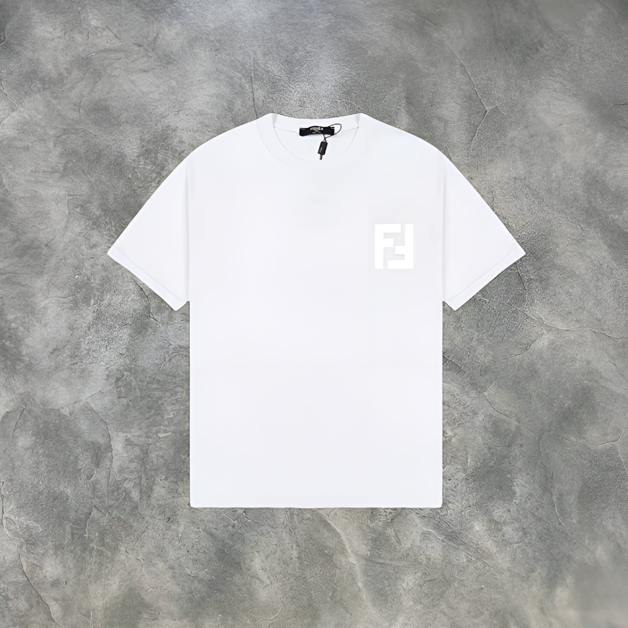 Elvare Club® T-Shirt