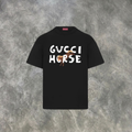 Elvare Club® T-Shirt