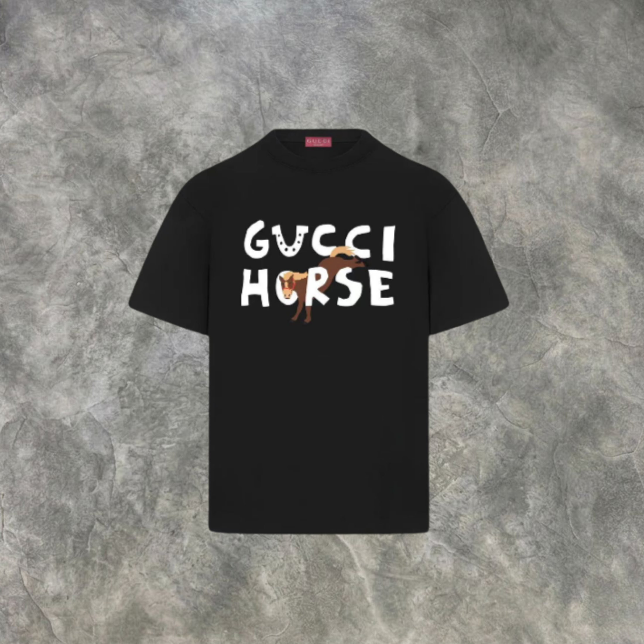 Elvare Club® T-Shirt
