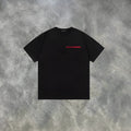 Elvare Club® T-Shirt