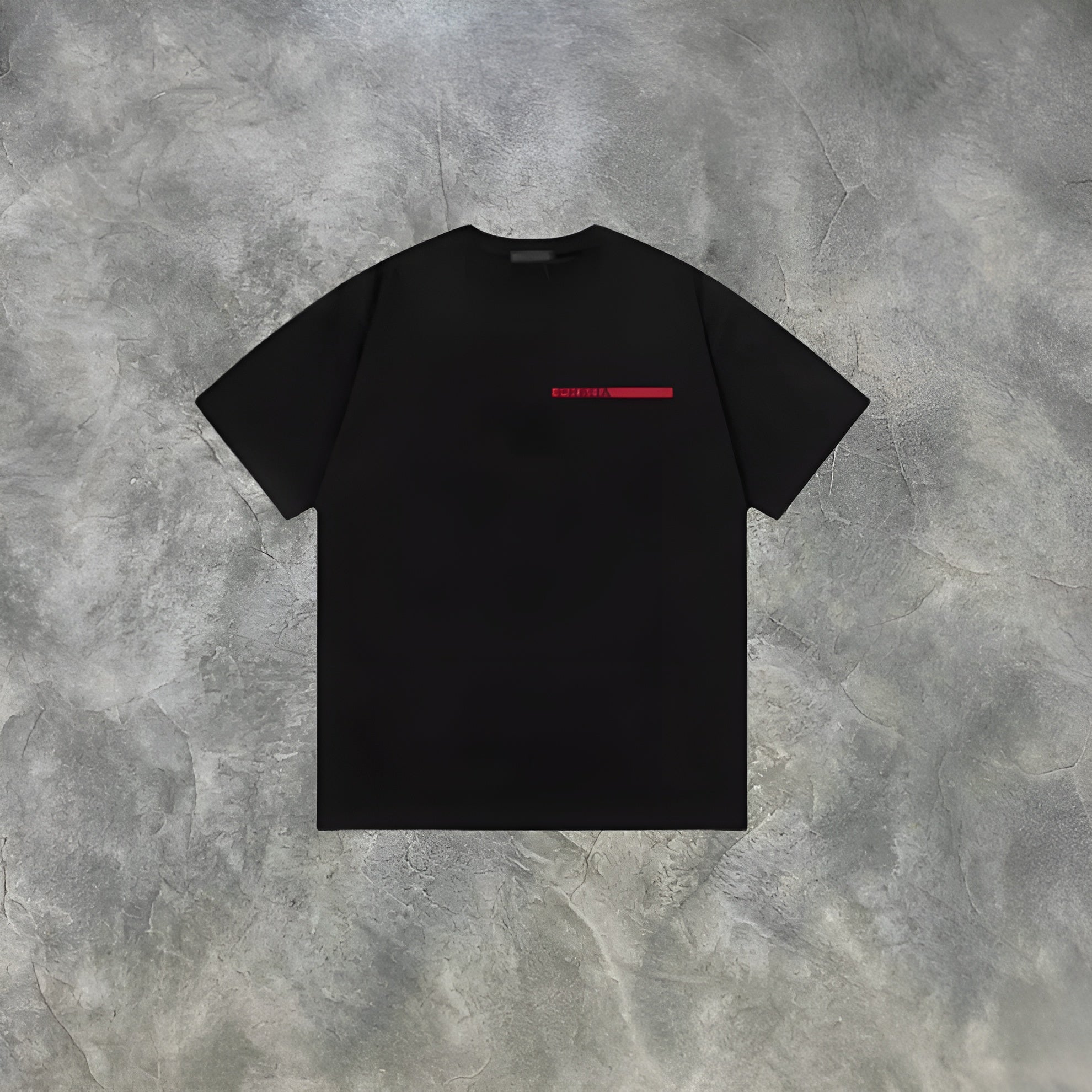 Elvare Club® T-Shirt