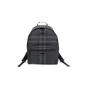 Elvare Club® Bag