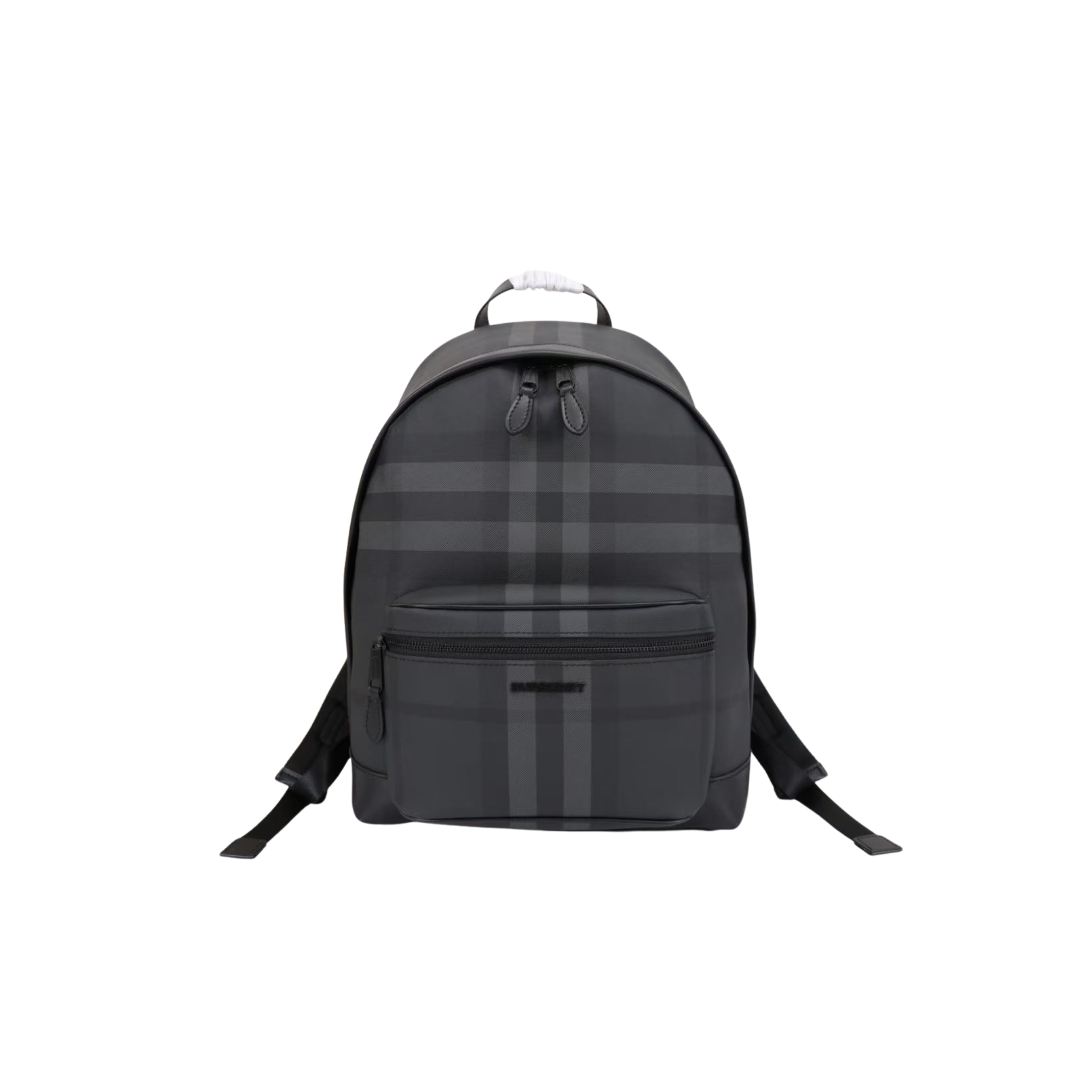 Elvare Club® Bag