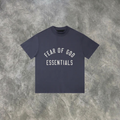 Elvare Club® T-Shirt