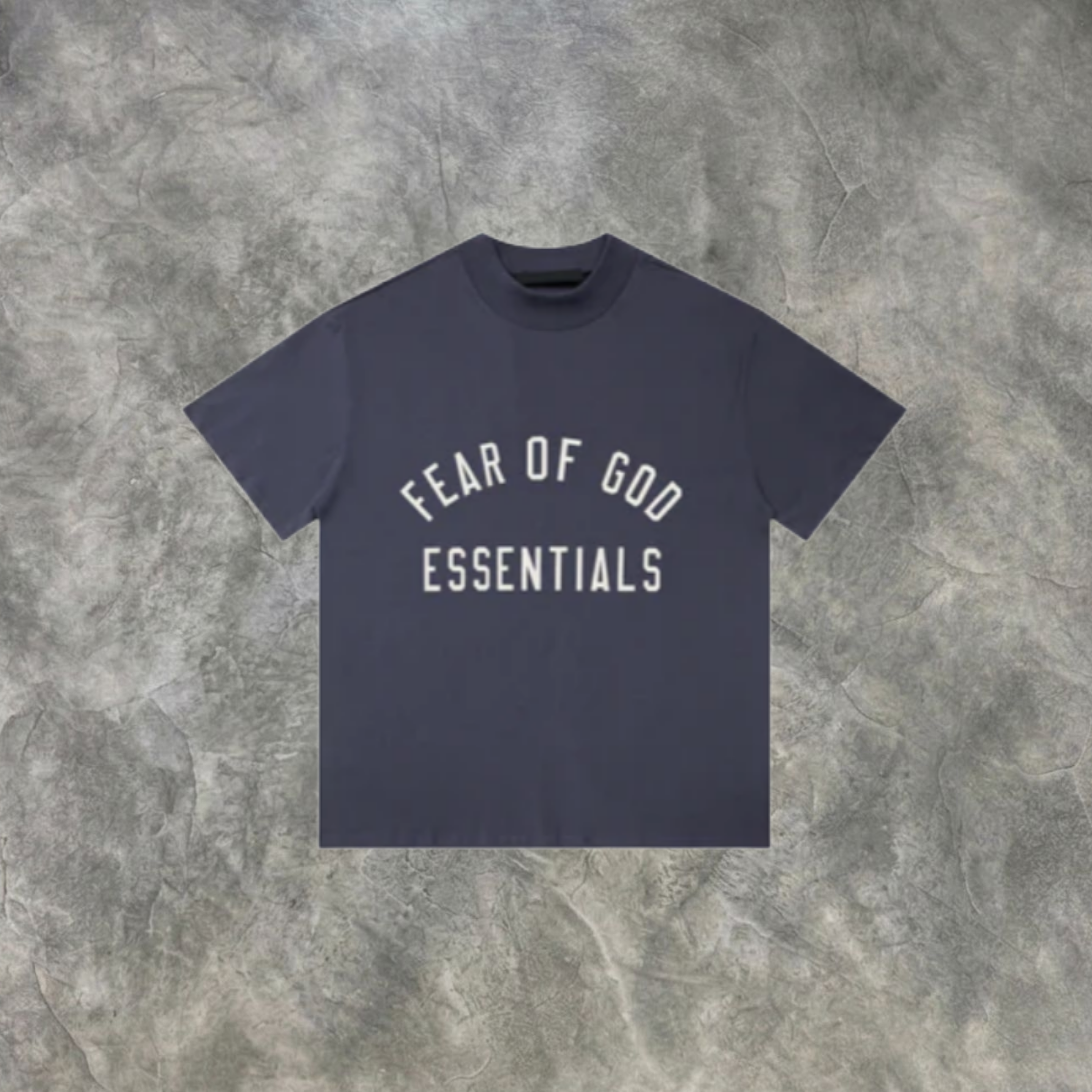 Elvare Club® T-Shirt