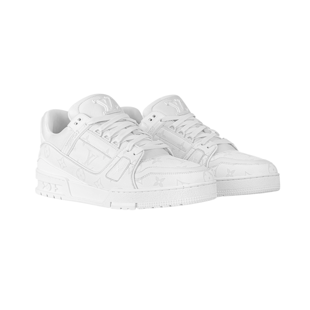 Elvare Club® Sneaker
